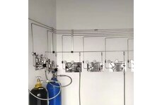 实验室常用高纯气体的仪器有哪些？