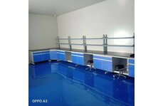 实验室GB/T6678化工产品采样总则