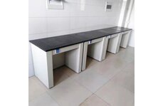 GB/T6679固体化工产品采样通则