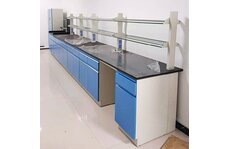 石油化工产品采样管理要求