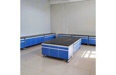 实验室电分析化学
