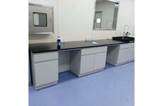 石油产品硫含量测定法