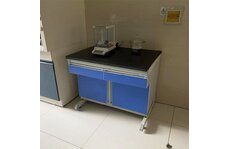 实验室塑料拉伸性能的测定依据标准