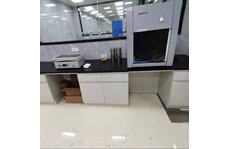 实验室塑料冲击性能介绍