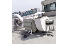 什么是实验室VRV空调系统 ?